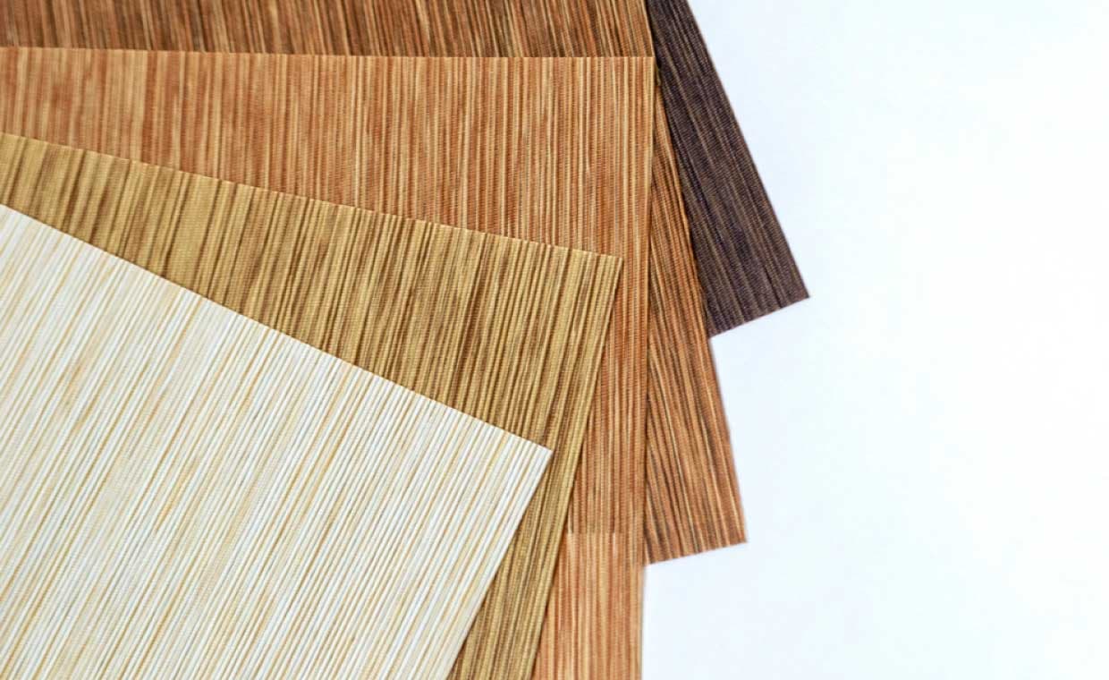 Wood Veneer