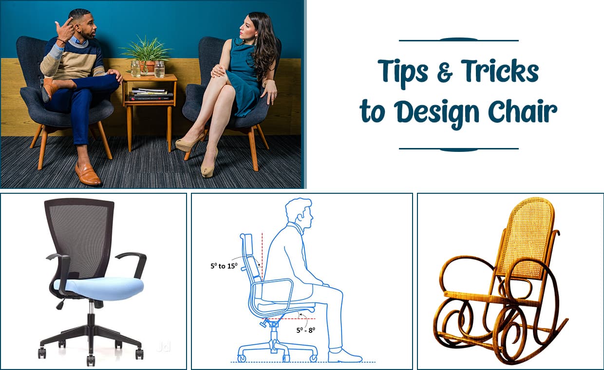 Chair Design Tips Chair Design Tips