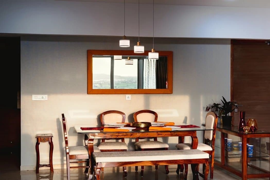 Design Detail Banner 0