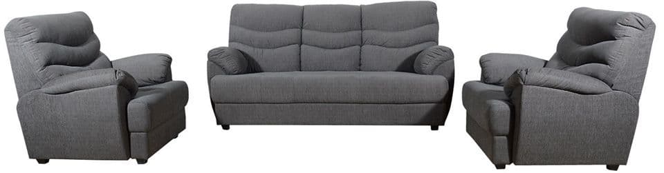 Design Detail Banner 0