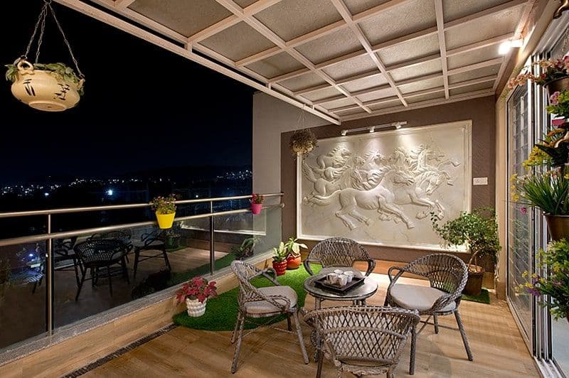 Design Detail Banner 0