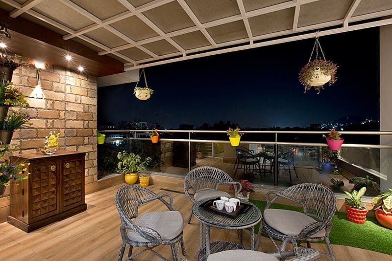 Design Detail Banner 1