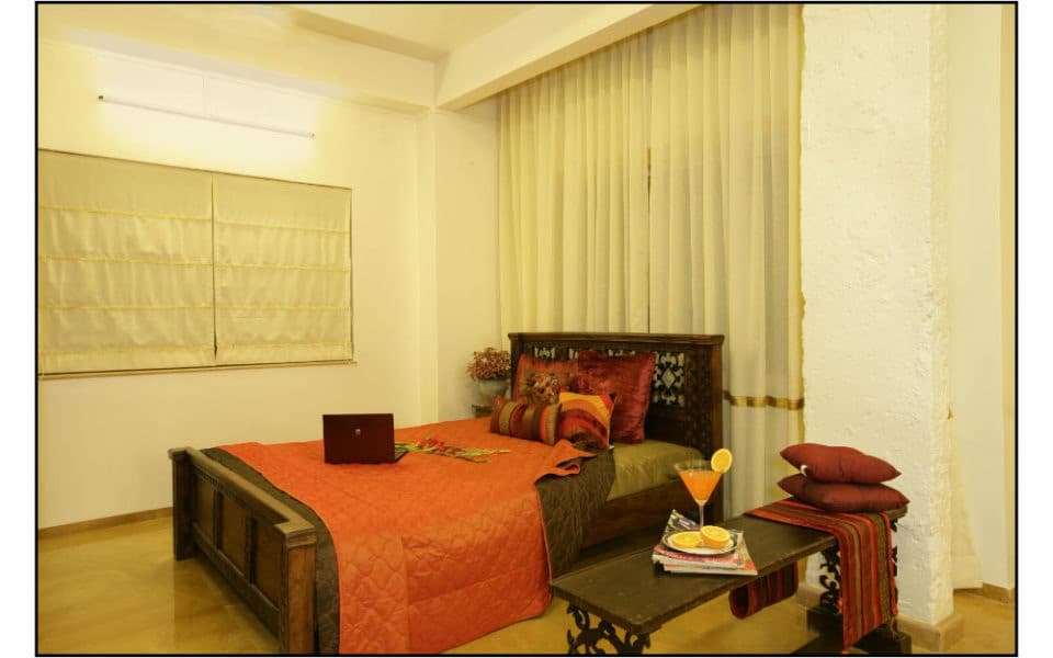 Design Detail Banner 0