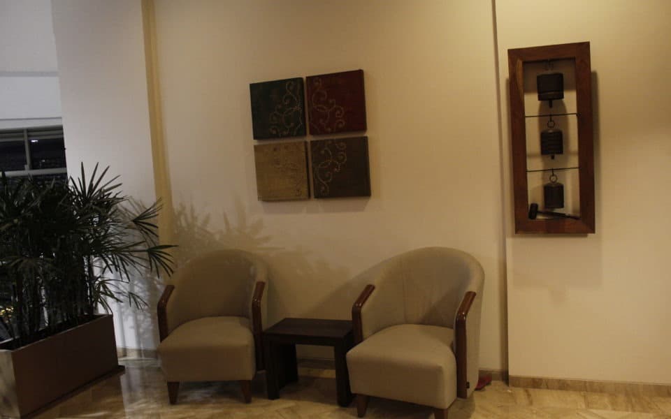 Design Detail Banner 0