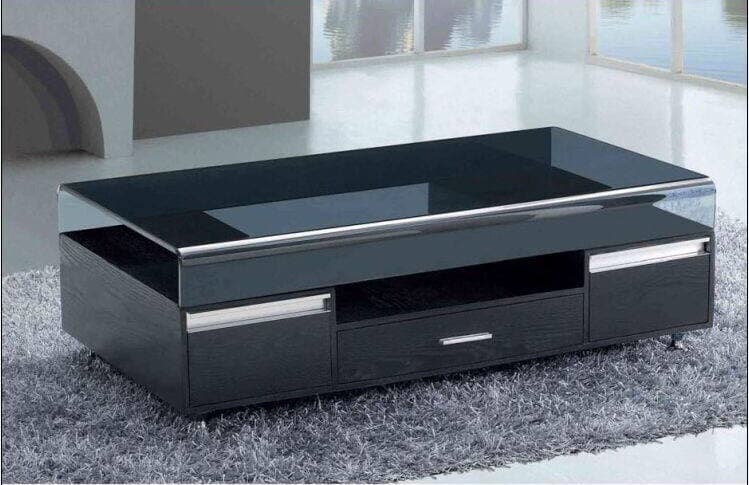 Design Detail Banner 0