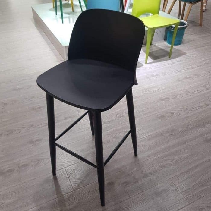 Design Detail Banner 0