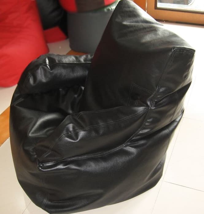 Design Detail Banner 0