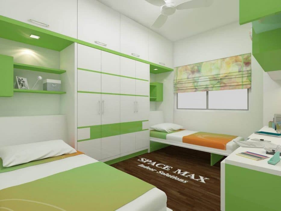 Design Detail Banner 0