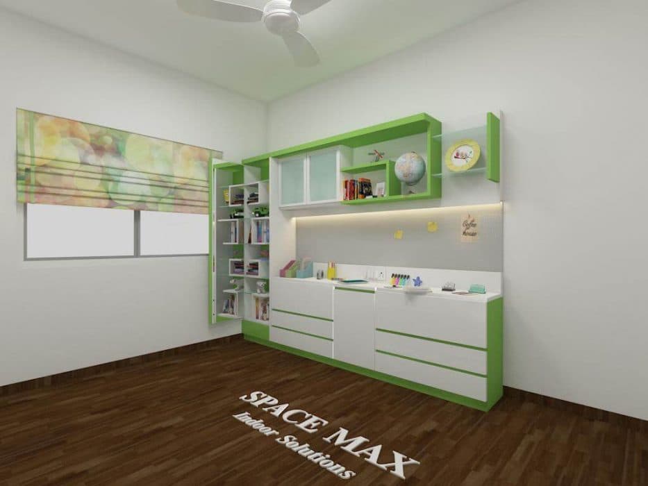 Design Detail Banner 3