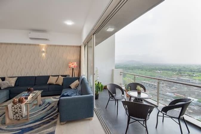 Design Detail Banner 0