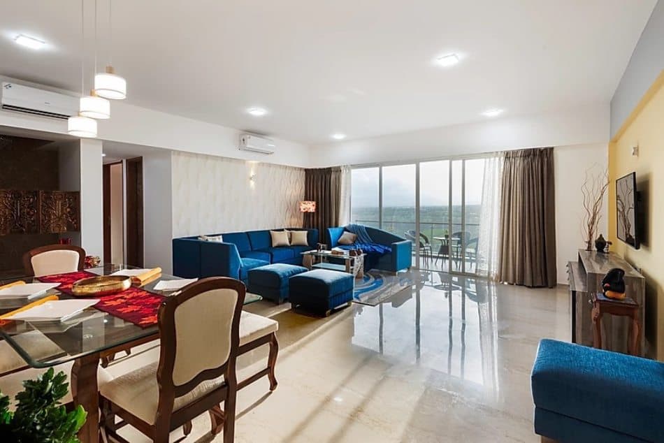 Design Detail Banner 1