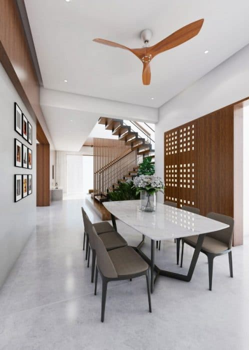 Design Detail Banner 0