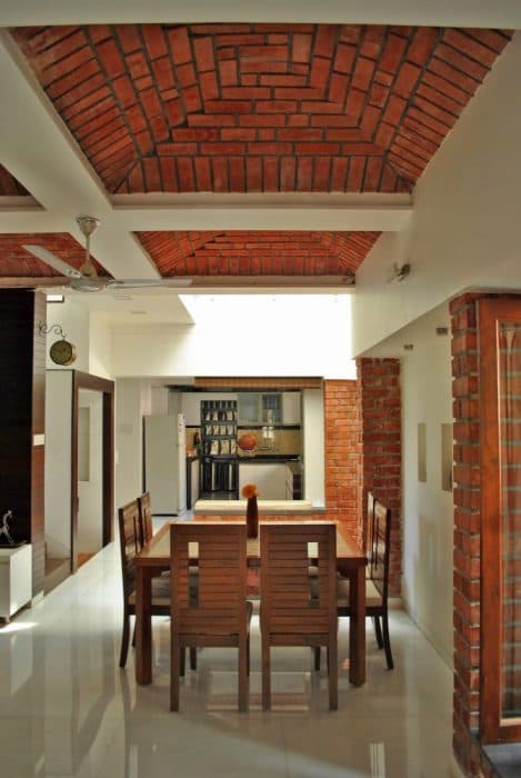 Design Detail Banner 0