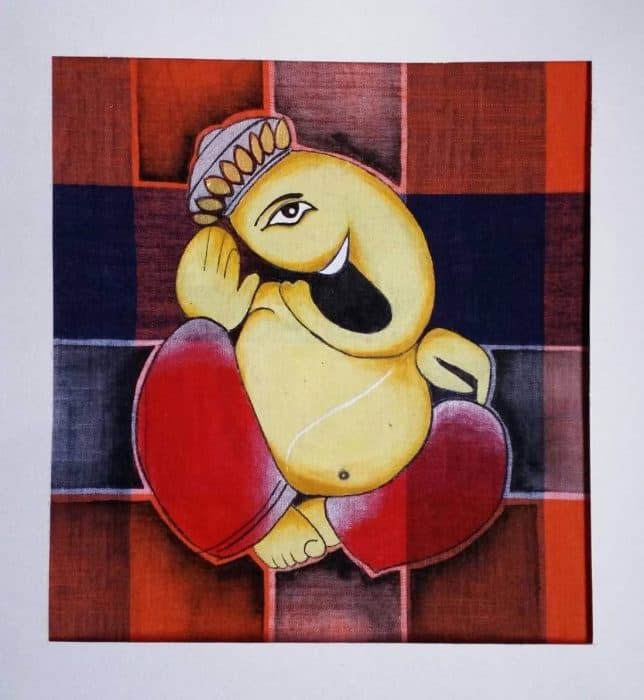 Design Detail Banner 0