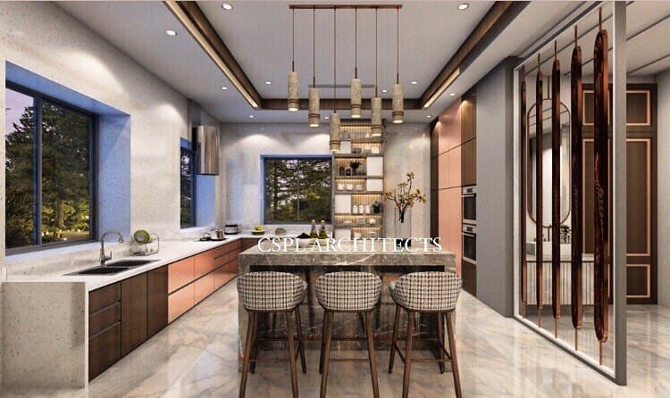 Design Detail Banner 0