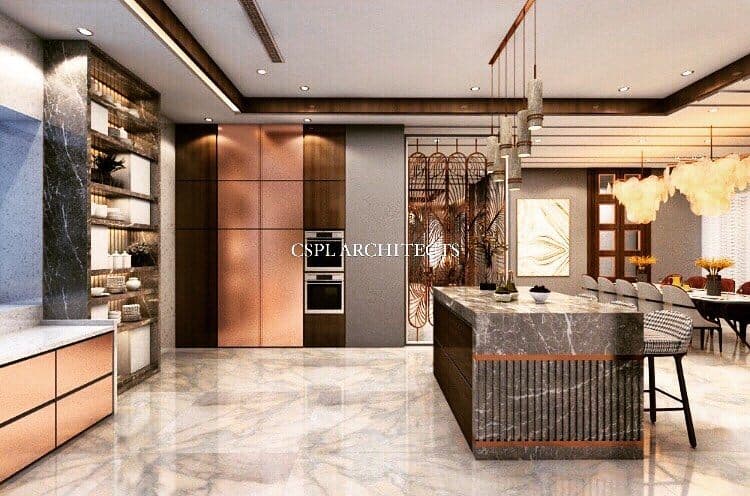 Design Detail Banner 1