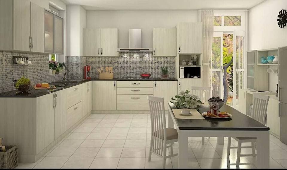 Design Detail Banner 0