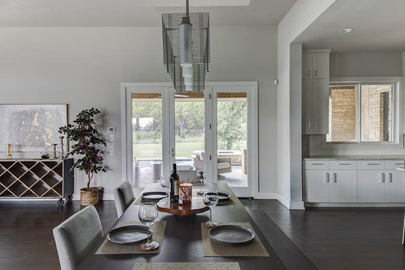 Design Detail Banner 0