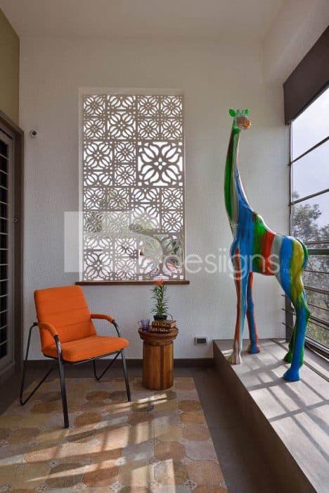 Design Detail Banner 0