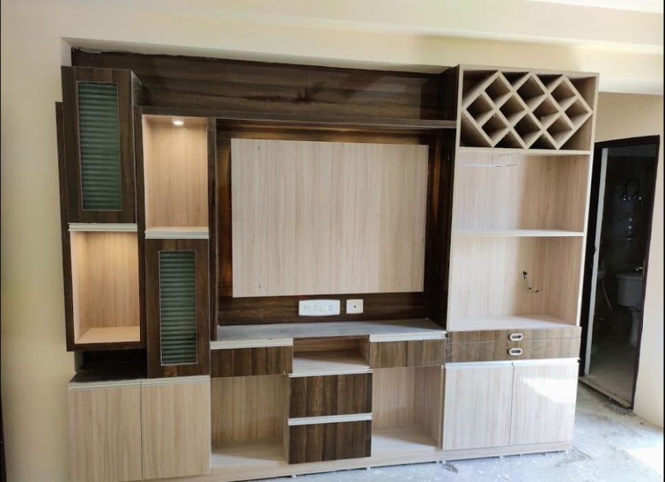 Design Detail Banner 0