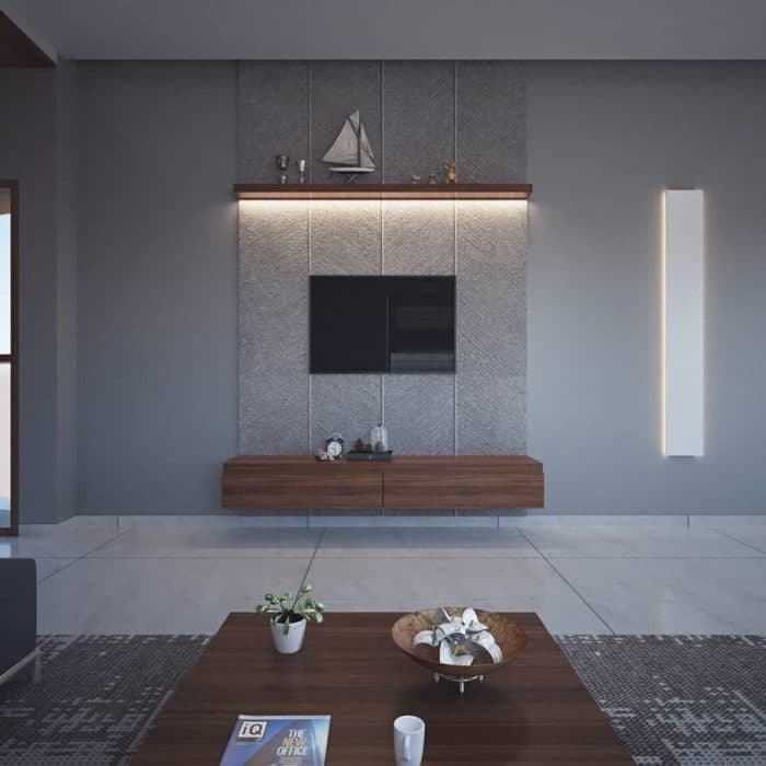 Design Detail Banner 0