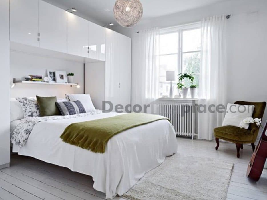 Design Detail Banner 0