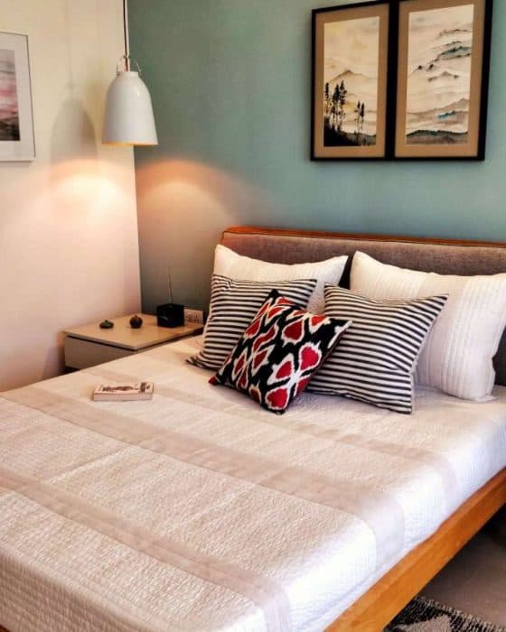 Design Detail Banner 0