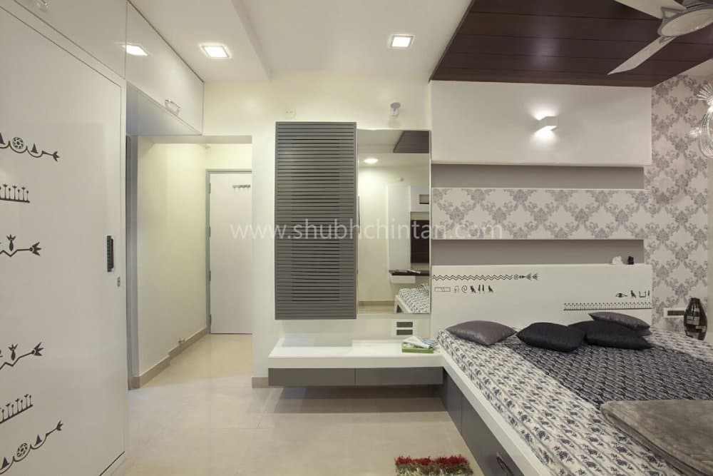 Design Detail Banner 2