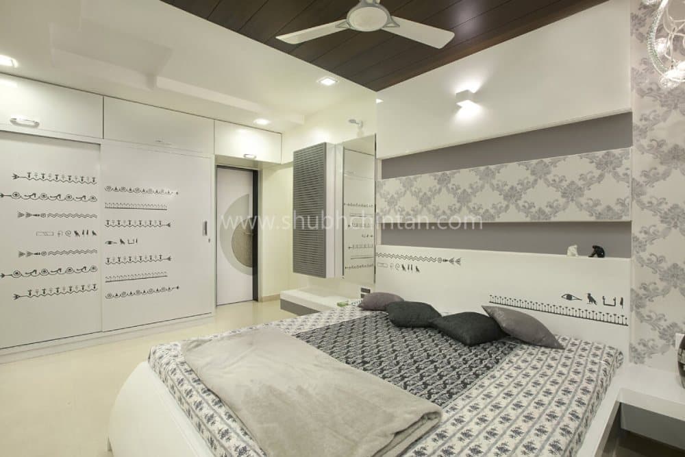 Design Detail Banner 0