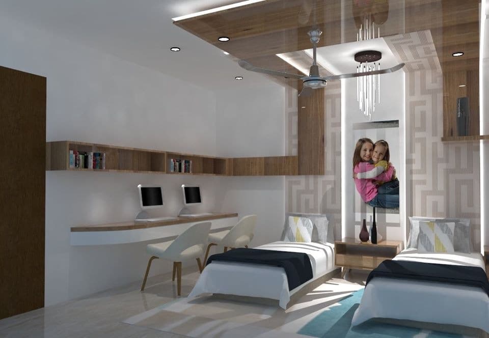 Design Detail Banner 0