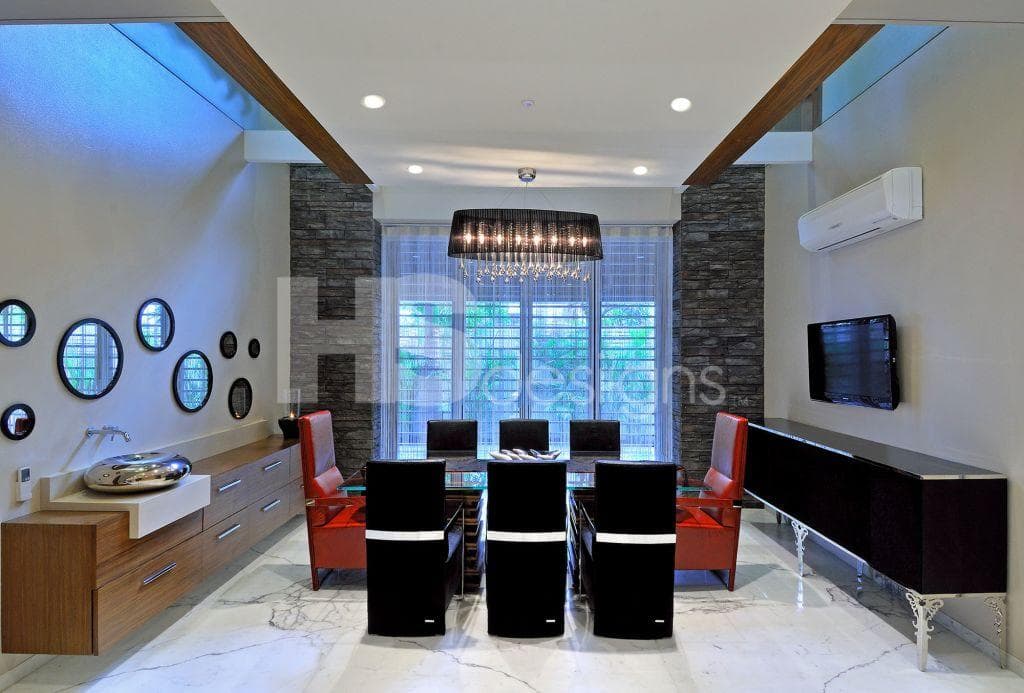 Design Detail Banner 0