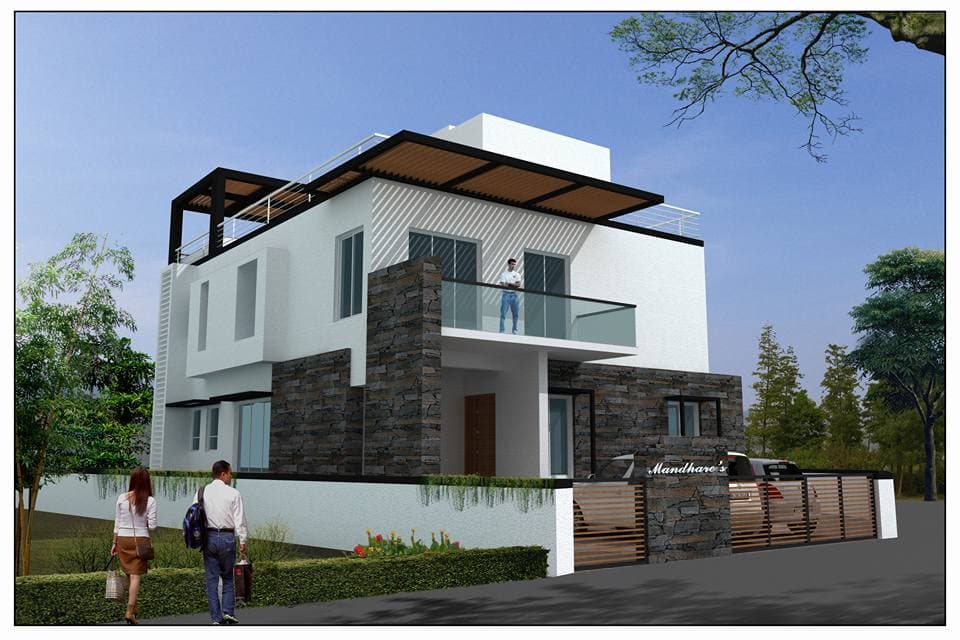 Design Detail Banner 0