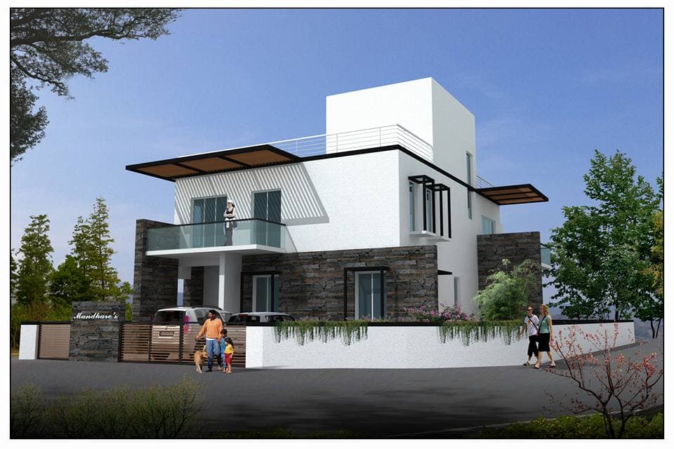 Design Detail Banner 1