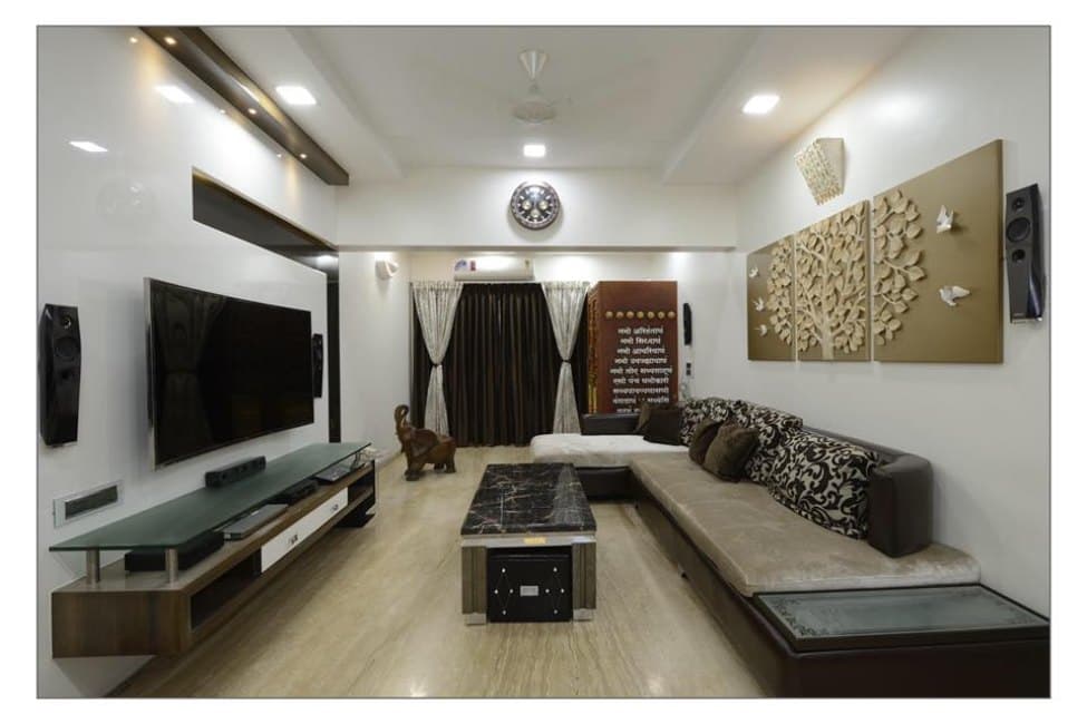 Design Detail Banner 0