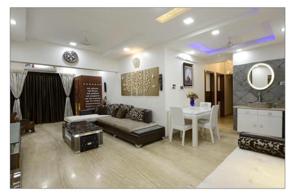 Design Detail Banner 1