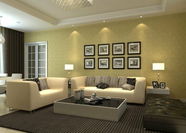 living-room-725