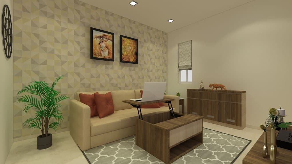 Design Detail Banner 0