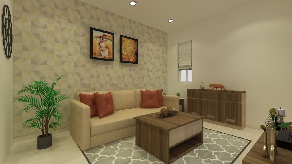 Design Detail Banner 1