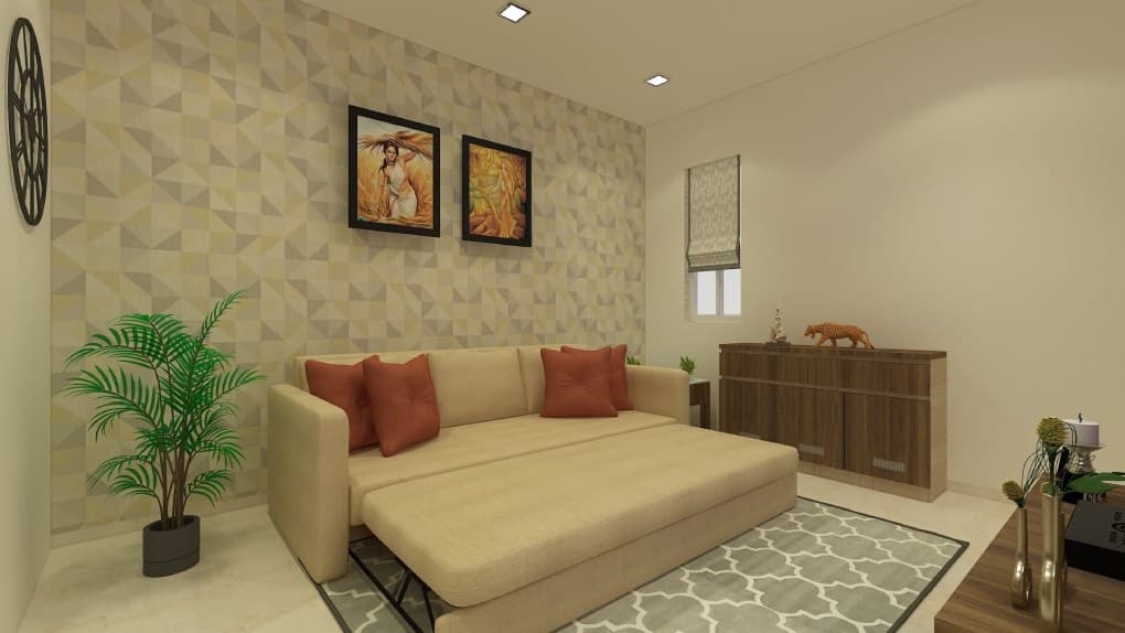 Design Detail Banner 2