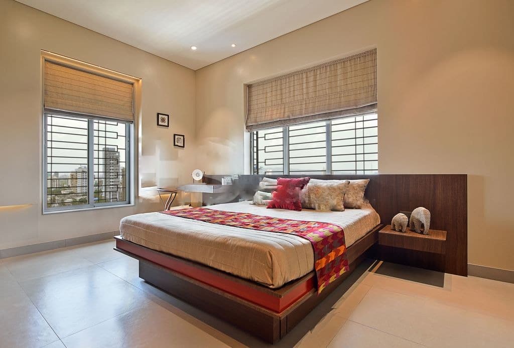 Design Detail Banner 0