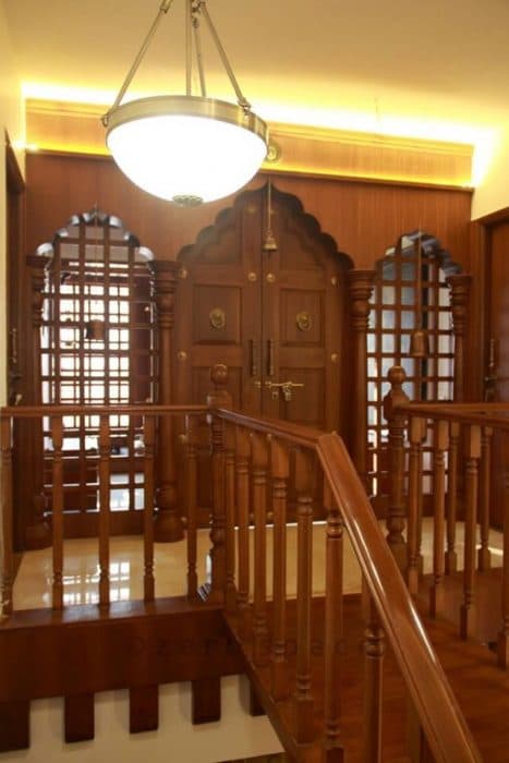 Design Detail Banner 0