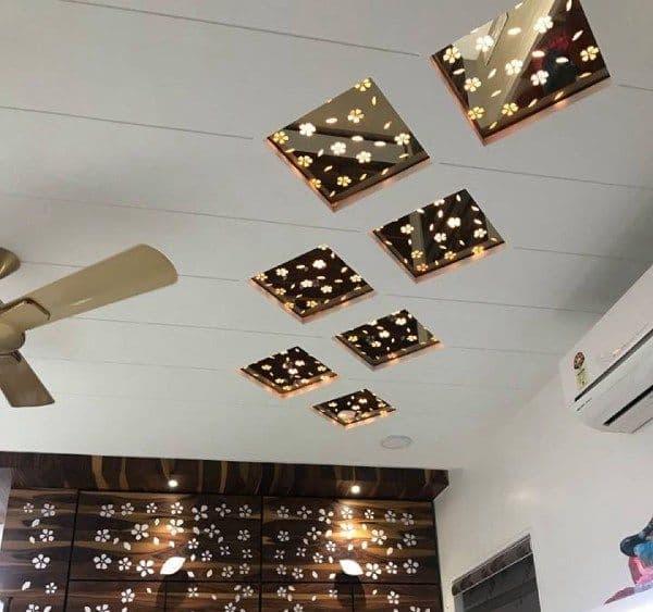 False Ceiling