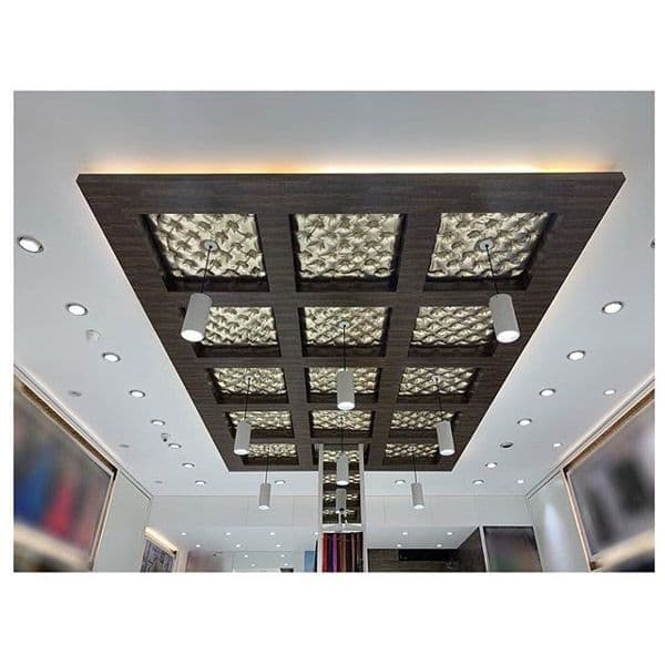 False Ceiling