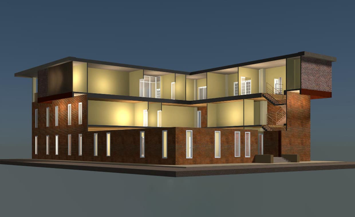 Modularity in Design