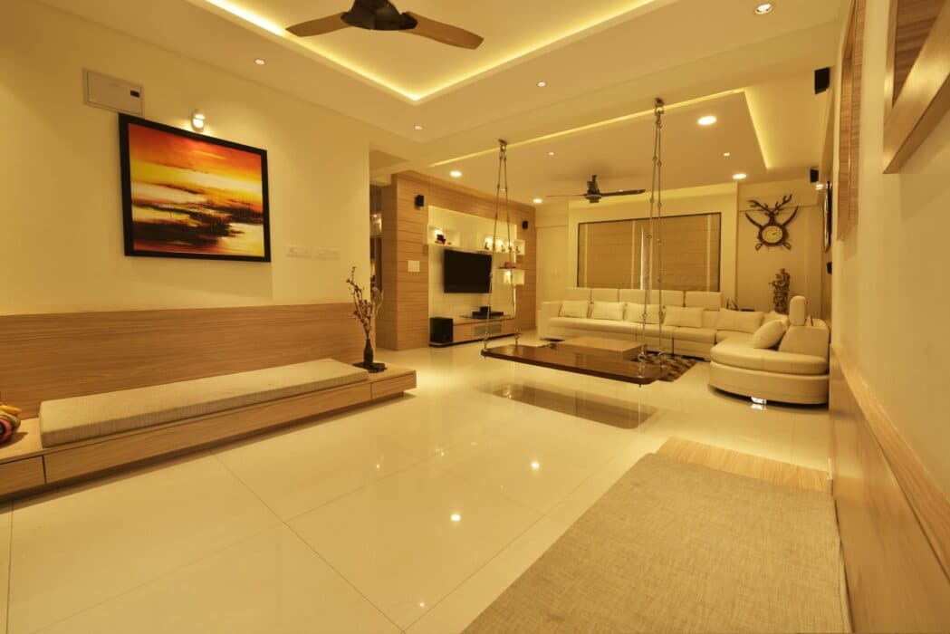Living Room 2