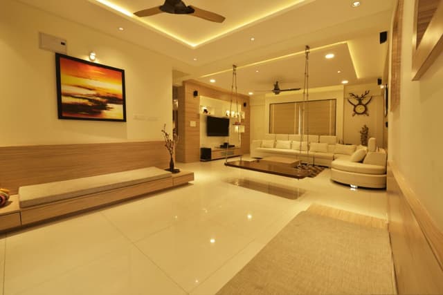 Living Room 2