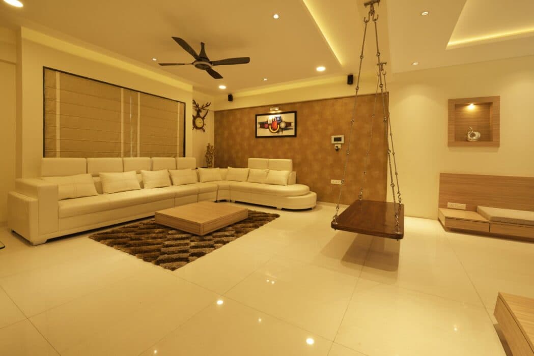 Living Room 1