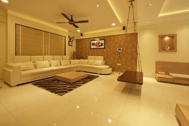 Living Room 1