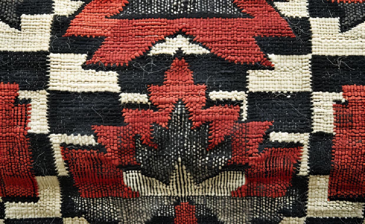 Kilim Rugs