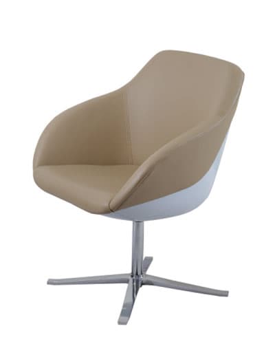 Modern-Style Chair
